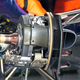 Illustration for article titled Technically Formula 1 - Malaysian Gran Prix